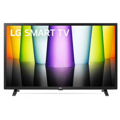 LG 32LQ63006LA Smart TV 32" Full HD DLED
